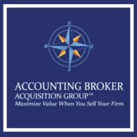 Accounting Broker Acquisition Group
