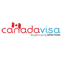 Canada Tourist Visa from Dubai