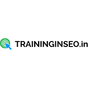 Digital Marketing Course and SEO Training in Ahmedabad