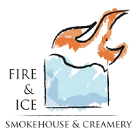 Fireandicesmokehouse