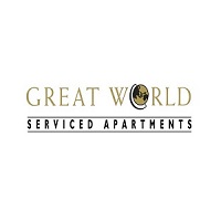 Great World Serviced Apartments