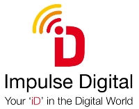 Impulse Digital - Digital Marketing Company