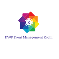 KWP Events - Best Event Management Company in Kochi Cochin