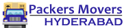 Packers And Movers Hyderabad  Get Free Quotes  Compare and Save