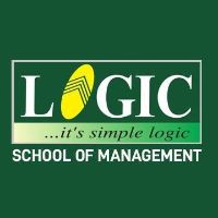 Logic School of Management Kottayam