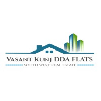 DDA MIG Flats in Vasant Kunj 2019