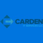 Carden IT Services LLC