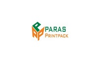 Paras Printpack