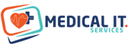 Medical IT Support Company Australia