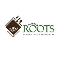 Twisted Roost - Best Restaurant in Ahmedabad