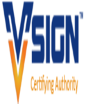 Verasys Technologies Private Limited