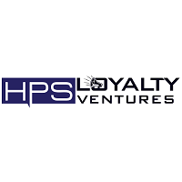 HPS Loyalty Ventures