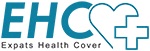 Expats Health Cover