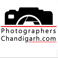 Photographers in Chandigarh