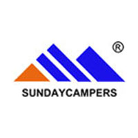 Beijing Sunday Campers Co. Ltd