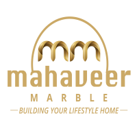 Mahaveer Marble