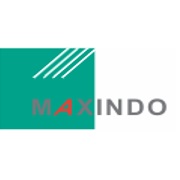 Maxindo Enterprise Pte Ltd