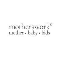 Motherswork