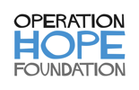 The Operation Hope Foundation Ltd.