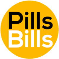 PillsBills - Indias First Speciality Online Pharmacy