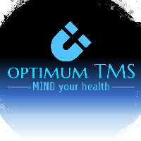 Optimum TMS