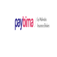 Paybima