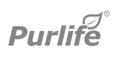 Purlife Company Pte Ltd