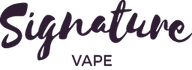 Signature Vape