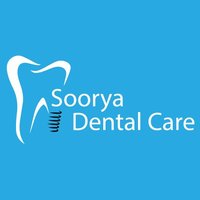 Soorya Dental care - Best Places for Dental Tourism Treatment