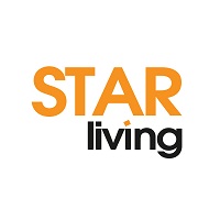 Star Living