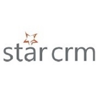 Star CRM Sdn. Bhd.
