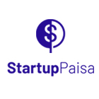 Startup Paisa