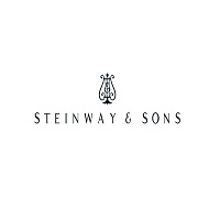 Steinway Gallery Singapore