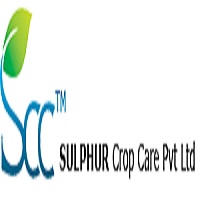 Sulphur Crop Care Pvt. Ltd.
