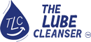 The Lube Cleanser