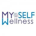 MY Self Wellness