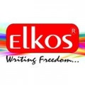 Elkos Pens Limited