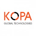 Kopa Global Technologies