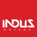 Indus Motors - No.1 Maruti Dealer in Kerala
