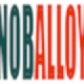 Noballoy Inc