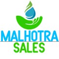 Malhotra Sales RO Water Purifier Dealer