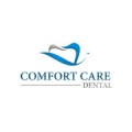 Dentist in Balcatta - Comfortcare Dental