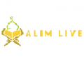 Alim Live - Learn Quran Online