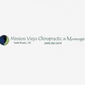 Mission Viejo Chiropractic