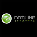 Medical IT Support in Auburn Sydney - Medical IT Services in Auburn Sydney - Dotline Infotech