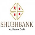 ShubhBank