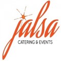 Jalsa Catering & Events