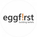 Eggfirst Advertising - Digital Marketing Services in Mumbai Maharashtra India