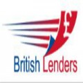 British Lenders