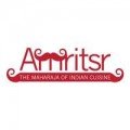 Amritsr Restaurant UAE